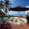 The Fairmont Pierre Marques 